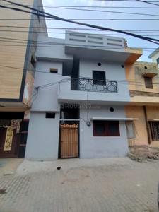 3 BHK Independent House