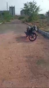 Balapur Plot View 2