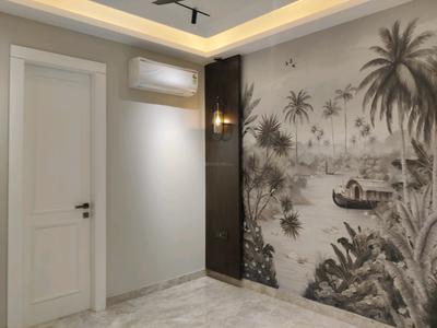 Bedroom Image of 3000 Sq.ft 5 BHK Builder Floor for sale in Indirapuram Ghaziabad for Rs. 42000000