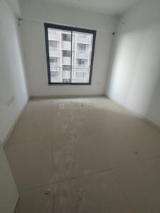 Hall Image of 4550 Sq.ft 5 BHK Apartment / Flat for sale in Saanvi Skydeck Serene, Godhavi Ahmedabad for Rs. 22800000