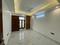 Freedom fighter enclave Hall 1