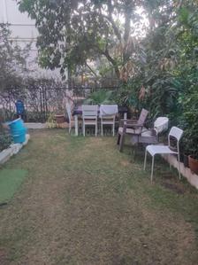 Image of 2000 Sq.ft 2.5 BHK Villa for rent in Mohammed Wadi, Pune for Rs. 45000