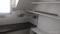 Yerran Vihar Kitchen 1