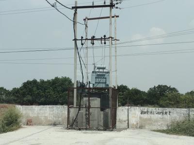Image of 1000 Sq.ft Residential Plot / Land for sale in Sarojini Nagar, Lucknow for Rs. 2200000