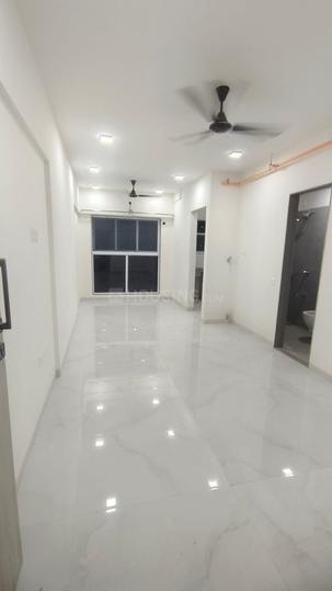 Raghav Marvel Property Details Video 1