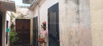 Image of 1035 Sq.ft 2 BHK Independent House for sale in Brahmpuri, Meerut for Rs. 4000000