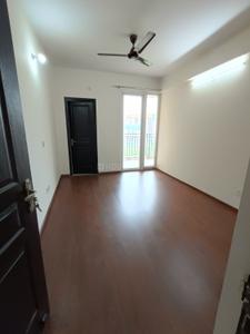 Hall Image of 1900 Sq.ft 3 BHK Apartment / Flat for rent in Orris Greenopolis, Sector 89 Gurgaon for Rs. 33000