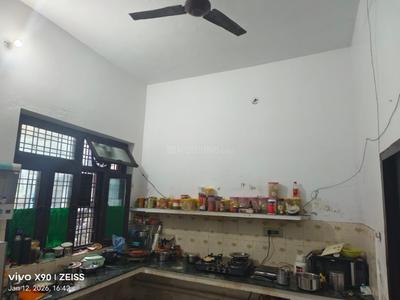 Kitchen Image of 6840 Sq.ft 4 BHK Villa for sale in Shanti Vihar Bareilly for Rs. 20000000
