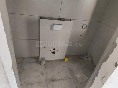 Image of 1619 Sq.ft 3 BHK Apartment / Flat for sale in SB Urban Park, Thanisandra, Bengaluru for Rs. 20620000