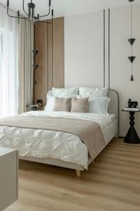 Bedroom Image of 3150 Sq.ft 4 BHK Independent House for sale in Sector 4 Panchkula for Rs. 80000000