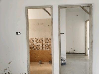 Bedroom Image of 980 Sq.ft 2 BHK Apartment / Flat for sale in Medavakkam Chennai for Rs. 8500000