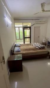 Bedroom Image of 3250 Sq.ft 4 BHK Apartment / Flat for sale in Parsvnath Panorama, Surajpur Site 4 Greater Noida for Rs. 32000000