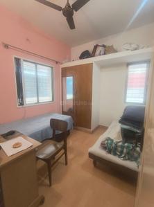 2 BHK Independent House