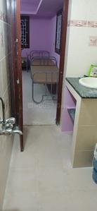 Hall Image of Magil magalir illam in Udayampalayam, Coimbatore