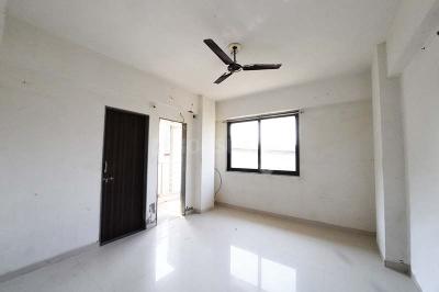 Hall Image of 1917 Sq.ft 3 BHK Apartment / Flat for sale in Sola Ahmedabad for Rs. 13500000