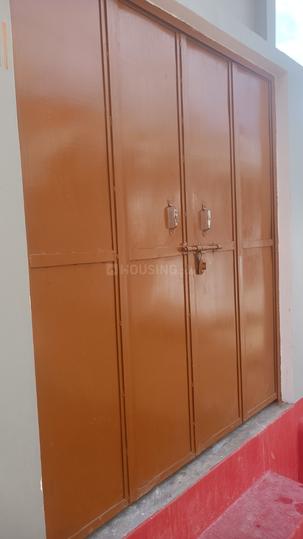 Kazipur Naini Bedroom 1