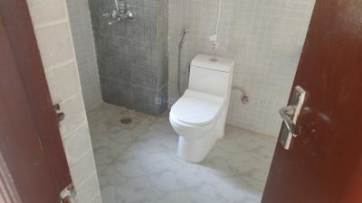 Image of 1575 Sq.ft 3 BHK Apartment / Flat for sale in Amrapali Heartbeat City, Sector 107, Noida for Rs. 16200000