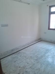 Hall Image of 1200 Sq.ft 2 BHK Builder Floor for rent in Ashiyana Lucknow for Rs. 12000