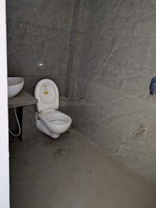 Image of 1650 Sq.ft 4 BHK Builder Floor for rent in Sai Solance, Bhayli, Vadodara for Rs. 40000