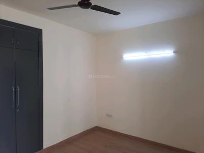 Bedroom Image of 1650 Sq.ft 3 BHK Apartment / Flat for sale in Emaar Gurgaon Greens, Sector 102 Gurgaon for Rs. 19999999