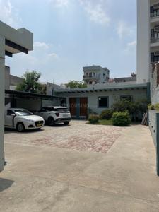 Image of 4085 Sq.ft Residential Plot / Land for sale in Bharthal, New Delhi for Rs. 112500000