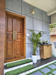 Image of 1300 Sq.ft 3 BHK Independent House for sale in Maradu, Kochi for Rs. 6500000