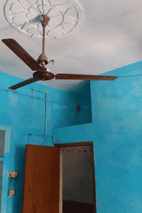 Bedroom Image of 675 Sq.ft 3 BHK Independent House for sale in Shukla Ganj Kanpur for Rs. 1700000