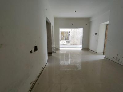 Hall Image of 860 Sq.ft 2 BHK Apartment / Flat for sale in Agaramthen Chennai for Rs. 6063060