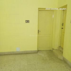 Bedroom Image of 5000 Sq.ft 4.5 BHK Penthouse for rent in Reserve Police Line Madurai for Rs. 110000