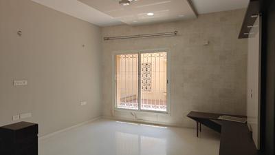 Hall Image of 2835 Sq.ft 3.5 BHK Villa for sale in Sobha City, Thanisandra Bengaluru for Rs. 65000000