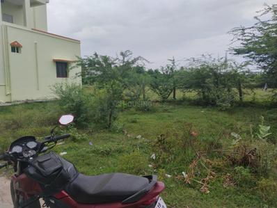 Image of 1918 Sq.ft Residential Plot / Land for sale in Kattankulathur, Chennai for Rs. 7000000