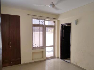 Bedroom Image of 1000 Sq.ft 2 BHK Apartment / Flat for rent in Eros Wembley Estate, Sector 50 Gurgaon for Rs. 51000
