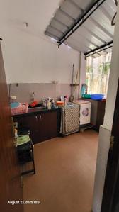 Bedroom Image of 2529 Sq.ft 5 BHK Apartment / Flat for sale in Salcete Goa for Rs. 15000000