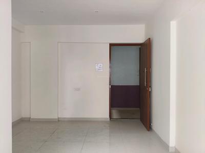 Living Room Image of 937 Sq.ft 2 BHK Apartment / Flat for sale in Neelpadma Seva Smruti, Dombivli East Thane for Rs. 8000000