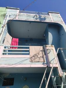 Image of 450 Sq.ft 2 BHK Independent House for sale in Tarsali, Vadodara for Rs. 1550000