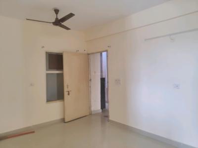 Living Room Image of 1000 Sq.ft 3 BHK Apartment / Flat for sale in Adore Happy Homes Grand, Sector 85 Faridabad for Rs. 6150000