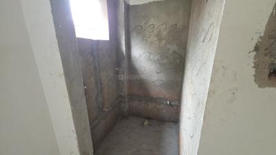 Bedroom Image of 800 Sq.ft 2 BHK Apartment / Flat for sale in Konnagar Hooghly for Rs. 2400000