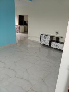 Living Room Image of 1160 Sq.ft 2 BHK Apartment / Flat for sale in JR Sri Datta Sai Residency, Hanamkonda Warangal for Rs. 4800000