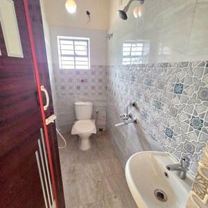 Image of 1326 Sq.ft 3 BHK Apartment / Flat for sale in Konnagar, Hooghly for Rs. 5171000