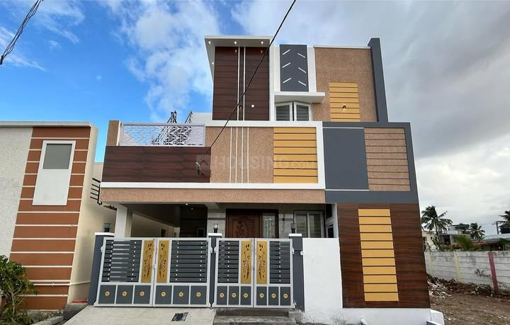 Shri Venkateswara builder and developers Main Image 1