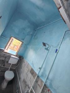 Bathroom Image of Maa Sarada  in Taltala, Kolkata