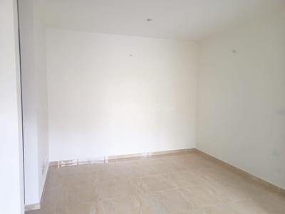 Bedroom Image of 704 Sq.ft 1 BHK Apartment / Flat for sale in Kodathi Bengaluru for Rs. 8400000