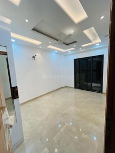 Hall Image of 1650 Sq.ft 3.5 BHK Builder Floor for sale in BPTP Park Elite Floors, Sector 85 Faridabad for Rs. 22500000