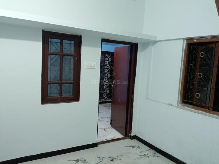 Jai Nagar, Valliammai Nagar Bedroom 1
