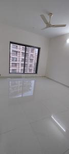 Bedroom Image of 1297 Sq.ft 2 BHK Apartment / Flat for sale in Skyi Songbirds , Bhugaon Pune for Rs. 10000000