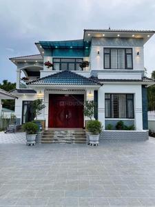 Image of 1500 Sq.ft Residential Plot / Land for sale in Pratap Nagar, Jaipur for Rs. 5500000