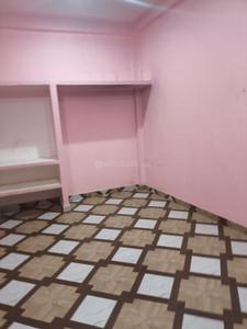 3.5 BHK Flat