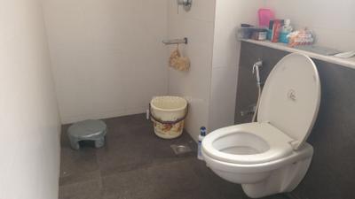 Image of 1697 Sq.ft 3 BHK Apartment / Flat for sale in Elita Garden Vista, New Town, Kolkata for Rs. 13200000