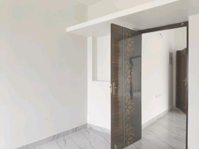 Bedroom Image of 900 Sq.ft 2 BHK Independent House for sale in Pammal Chennai for Rs. 7485000