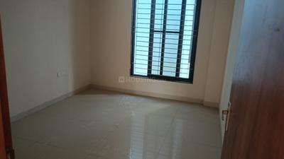 Bedroom Image of 3000 Sq.ft 5 BHK Villa for rent in Sagar Elite, Bawadiya Kalan Bhopal for Rs. 60000